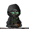 MSF- Agent Ghost's avatar