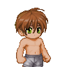 AceFighter006's avatar