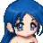 Sakura_Is _Awesome's username