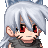 OnyxLove07's avatar