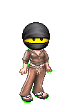 pinger's avatar