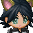 ~Luna Vampiress~'s avatar