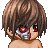 Reaper098's avatar