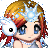 DarkMoonsea's avatar