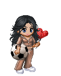 punky elie's avatar