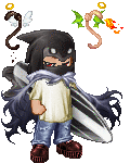airconditionersrockXD's avatar