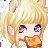 animeKR's avatar