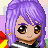 honeybun344's avatar