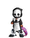 dev1