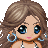 Dreamgirl 287's avatar
