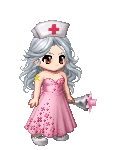 cutie_cat_lover_aisha's avatar