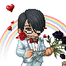 Last_True_Romantic's avatar