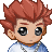 gmoney024's avatar