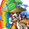 Mizumikune's avatar