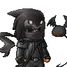 DA master of darkness's avatar