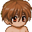 Evil shinobi100's avatar