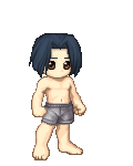 svAMPo's avatar