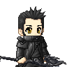 kyuzaki's avatar