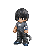 Xdarkchris12X