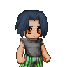 Gokuryu's avatar