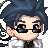 Neo Kyosuke's avatar