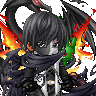minunshadow13's avatar