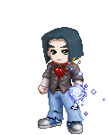 Android 1 7