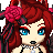Freda X Genisis's avatar