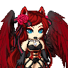 Freda X Genisis's avatar