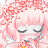 SakuraAngel20's avatar
