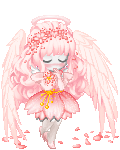 SakuraAngel20's avatar