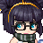 CocoKiisu112's avatar