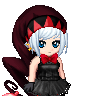 chrome yuki's avatar