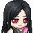 akatsukiitachi123's avatar