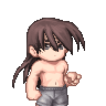 Minoru14's avatar