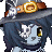Masterwulves's avatar