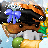 Octopus_Thief's avatar
