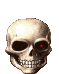 PA - Official's avatar