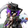 Dark_Origin's avatar
