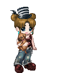 this is me green's avatar