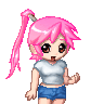 blackjack3's avatar