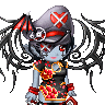 Vampyrax_Clyde's avatar