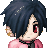 _The Avenging Uchiha_'s avatar
