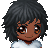 Lexiii3's avatar