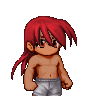 Crimson_Knight_Darius's avatar