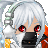 cocoa-puff-ball's avatar