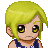 User's Avatar