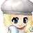 Aria Hiroku's avatar