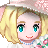 Princess Brigitte's avatar