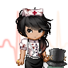 Yuzi_K's avatar